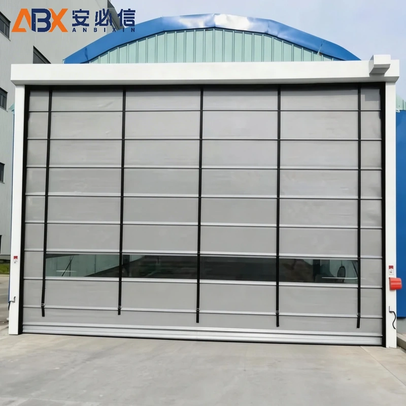 承德市背带门